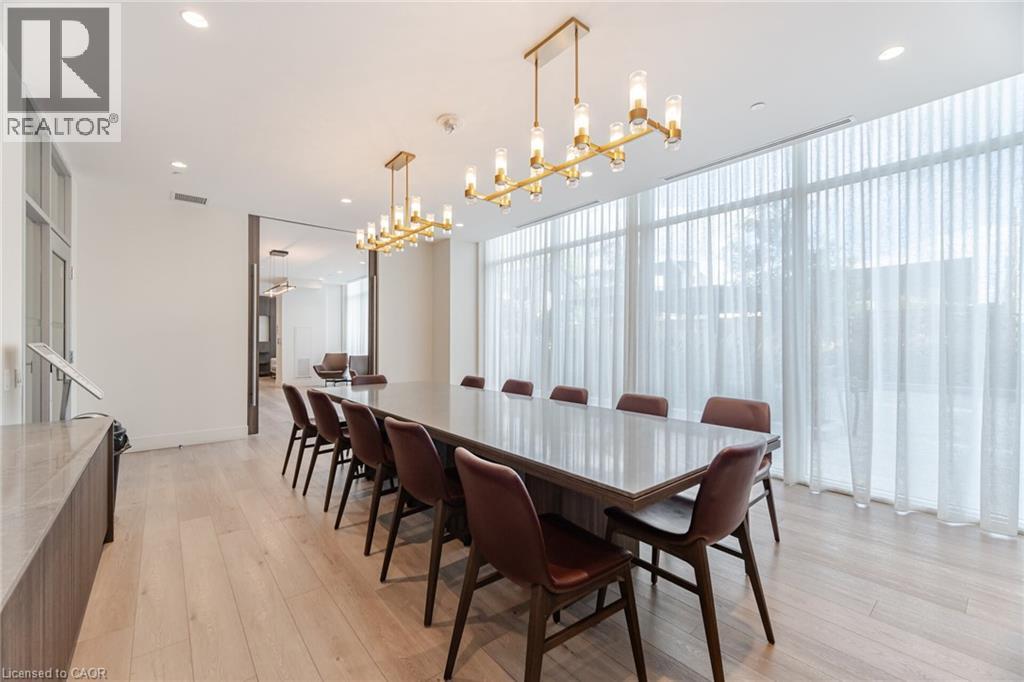 1787 St Clair Avenue W Unit# 208, Toronto, Ontario  M6N 0B7 - Photo 15 - 40817461