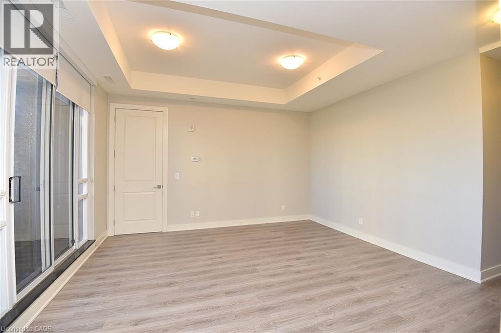 150 Main Street W Unit# 603, Hamilton, Ontario  L8P 1H8 - Photo 11 - 40817231