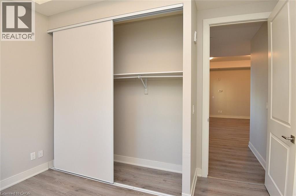 150 Main Street W Unit# 603, Hamilton, Ontario  L8P 1H8 - Photo 23 - 40817231