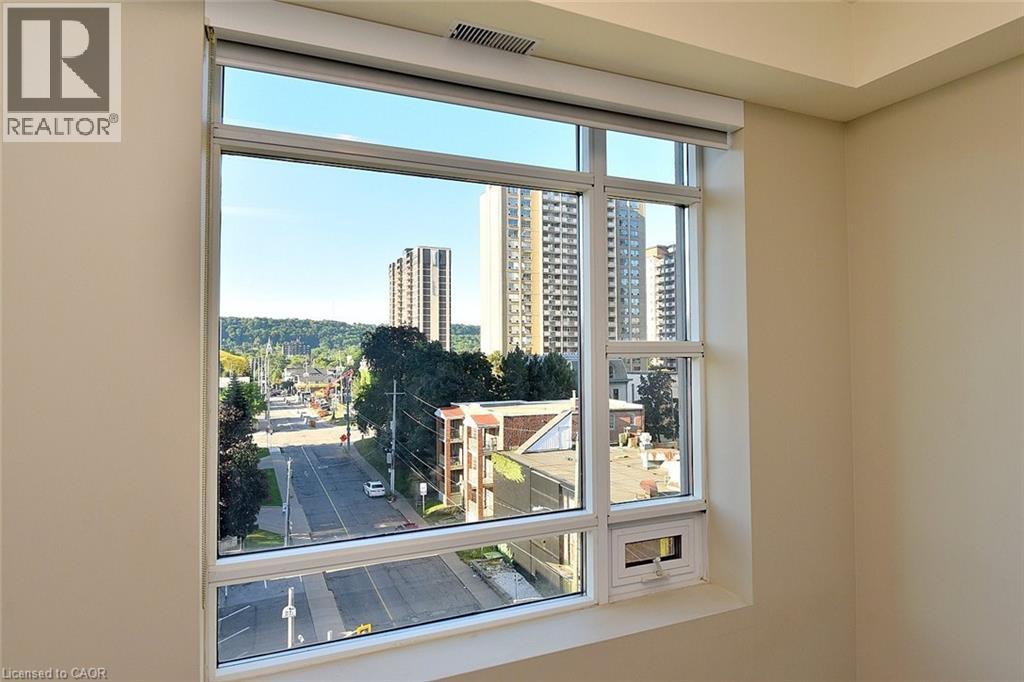 150 Main Street W Unit# 603, Hamilton, Ontario  L8P 1H8 - Photo 43 - 40817231
