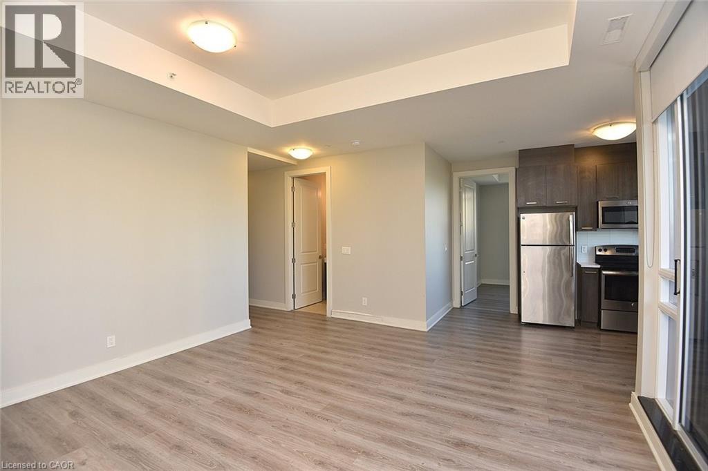 150 Main Street W Unit# 603, Hamilton, Ontario  L8P 1H8 - Photo 6 - 40817231