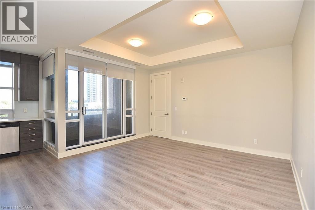 150 Main Street W Unit# 603, Hamilton, Ontario  L8P 1H8 - Photo 7 - 40817231