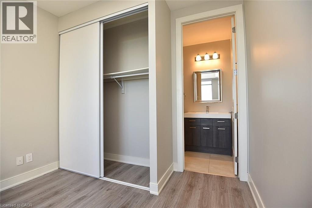 150 Main Street W Unit# 603, Hamilton, Ontario  L8P 1H8 - Photo 18 - 40817231