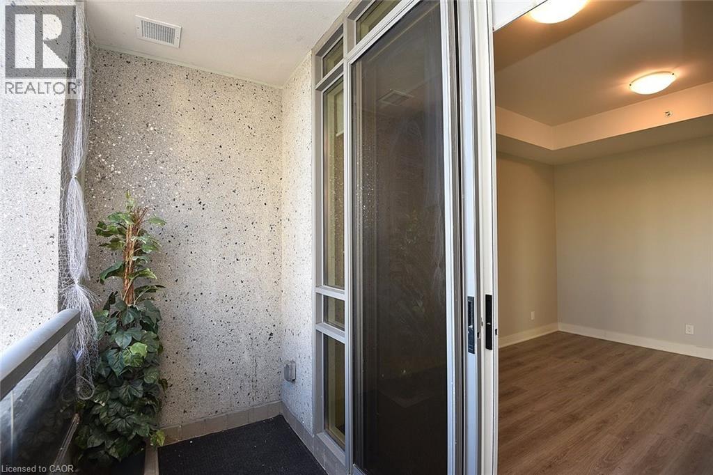 150 Main Street W Unit# 603, Hamilton, Ontario  L8P 1H8 - Photo 30 - 40817231