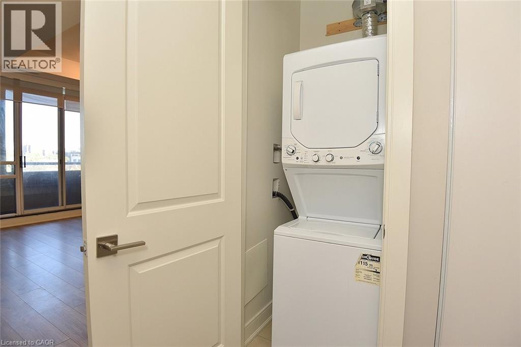 150 Main Street W Unit# 603, Hamilton, Ontario  L8P 1H8 - Photo 29 - 40817231