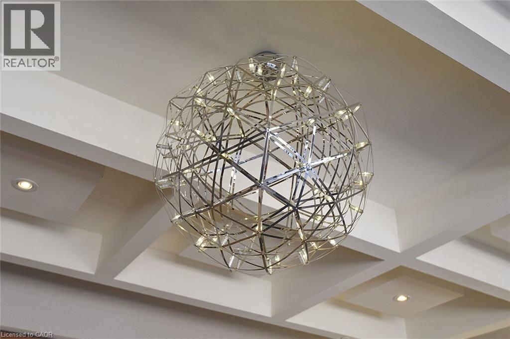 150 Main Street W Unit# 603, Hamilton, Ontario  L8P 1H8 - Photo 34 - 40817231