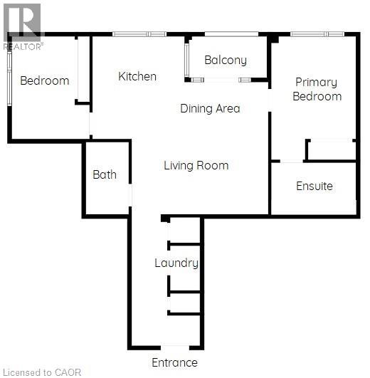 150 Main Street W Unit# 603, Hamilton, Ontario  L8P 1H8 - Photo 48 - 40817231