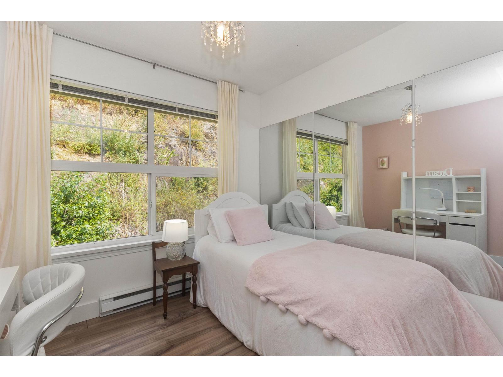 89 35287 Old Yale Road, Abbotsford, British Columbia  V3H 8H5 - Photo 20 - R3105790