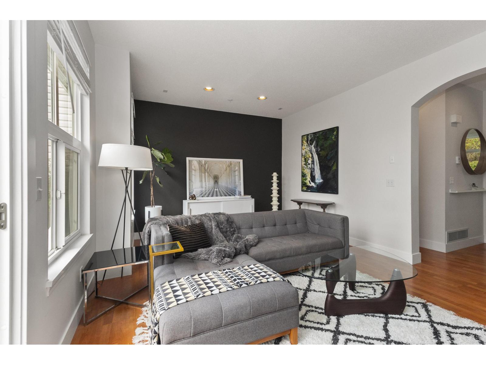 89 35287 Old Yale Road, Abbotsford, British Columbia  V3H 8H5 - Photo 3 - R3105790