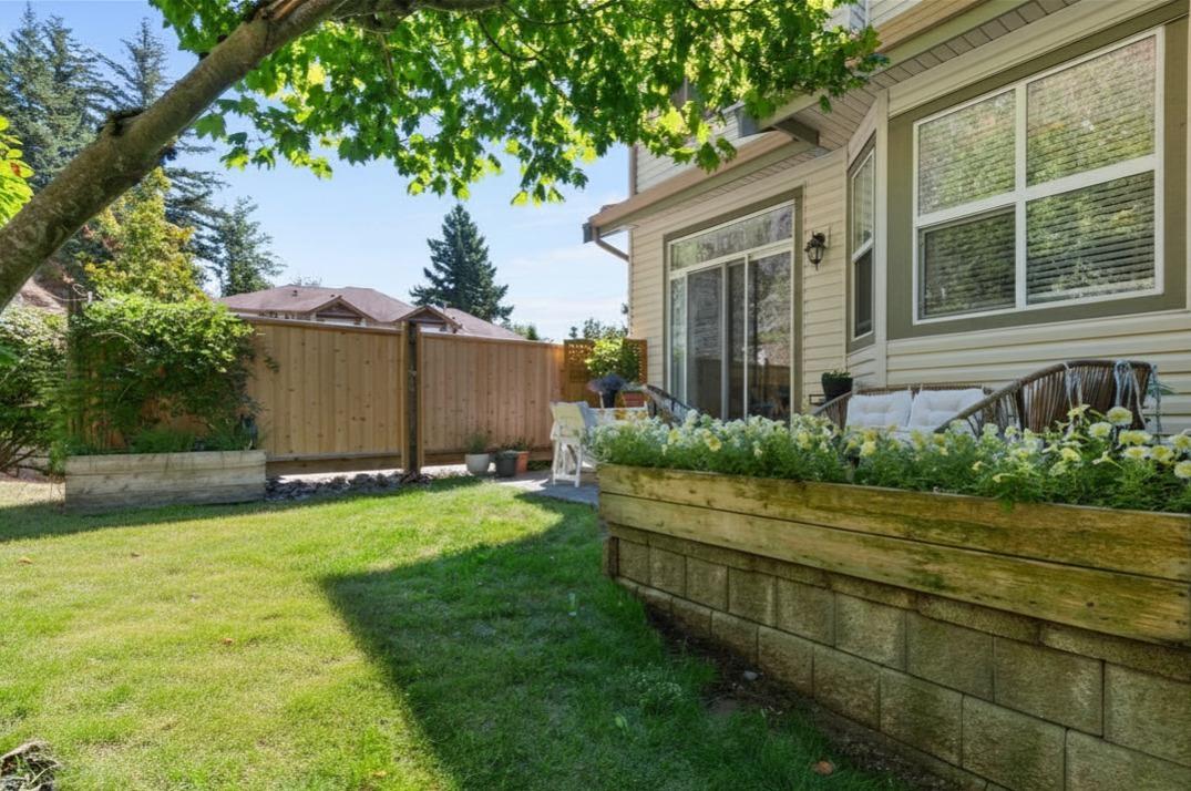 89 35287 Old Yale Road, Abbotsford, British Columbia  V3H 8H5 - Photo 31 - R3105790