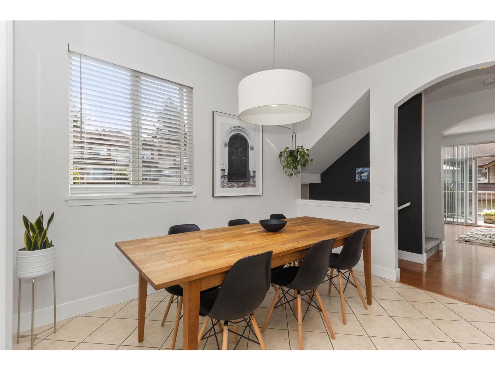 89 35287 Old Yale Road, Abbotsford, British Columbia  V3H 8H5 - Photo 8 - R3105790