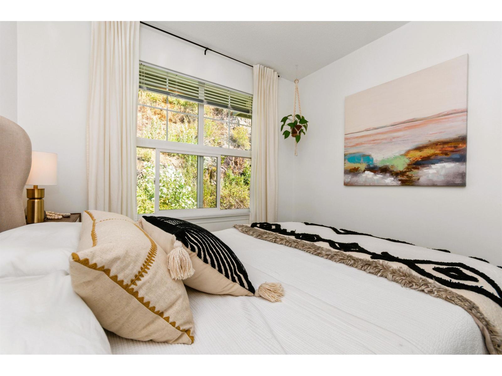 89 35287 Old Yale Road, Abbotsford, British Columbia  V3H 8H5 - Photo 22 - R3105790