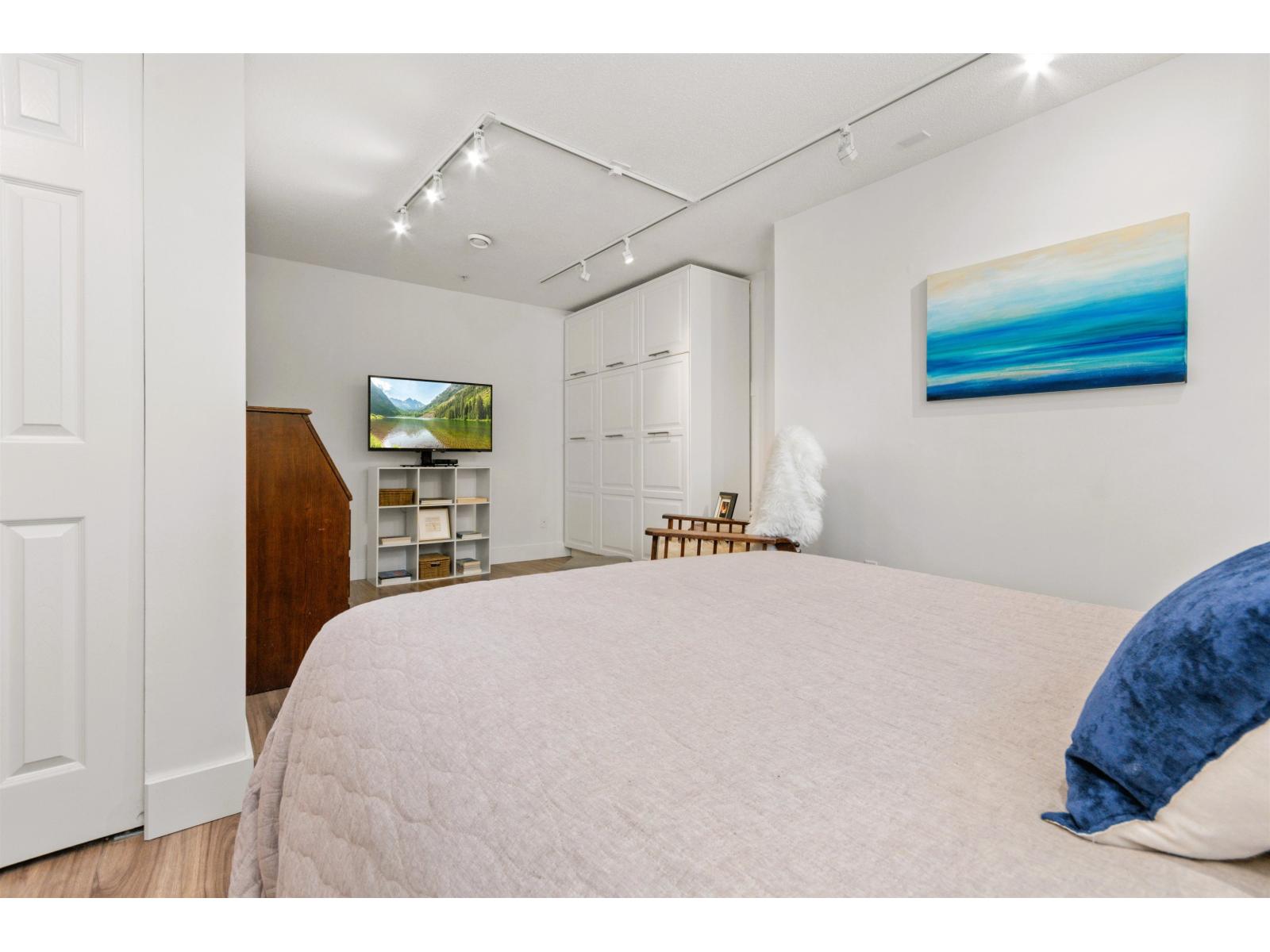 89 35287 Old Yale Road, Abbotsford, British Columbia  V3H 8H5 - Photo 24 - R3105790