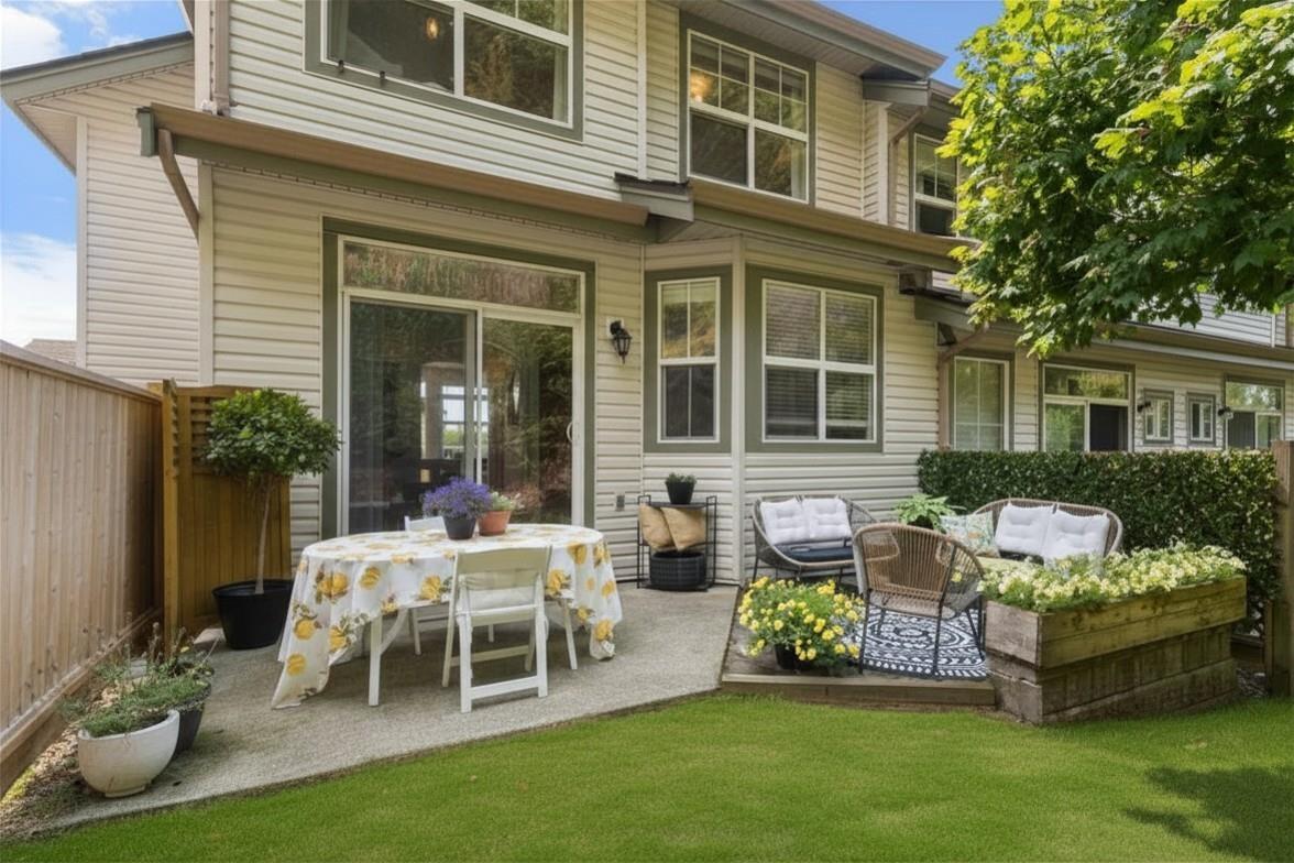 89 35287 Old Yale Road, Abbotsford, British Columbia  V3H 8H5 - Photo 29 - R3105790