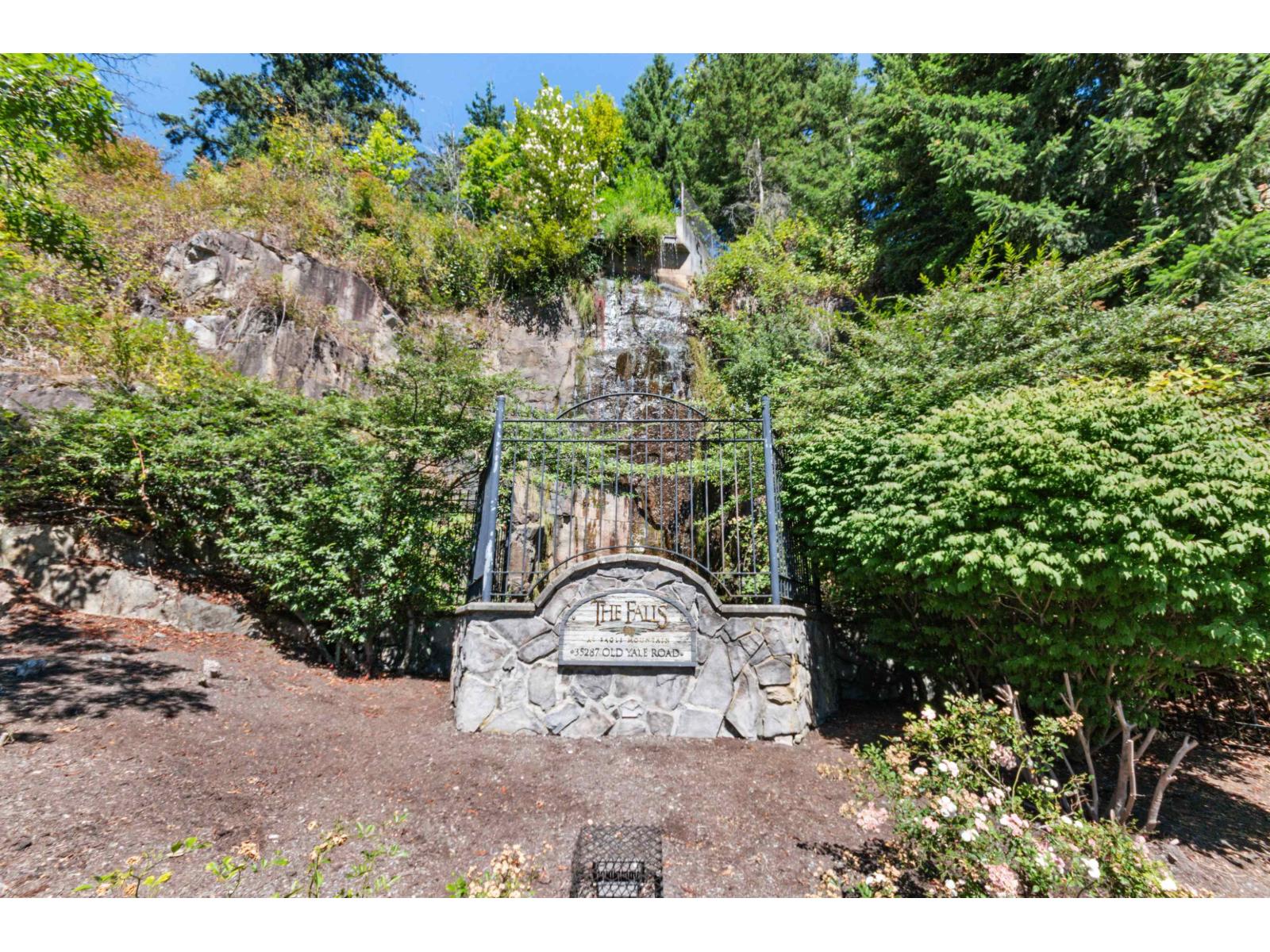 89 35287 Old Yale Road, Abbotsford, British Columbia  V3H 8H5 - Photo 38 - R3105790