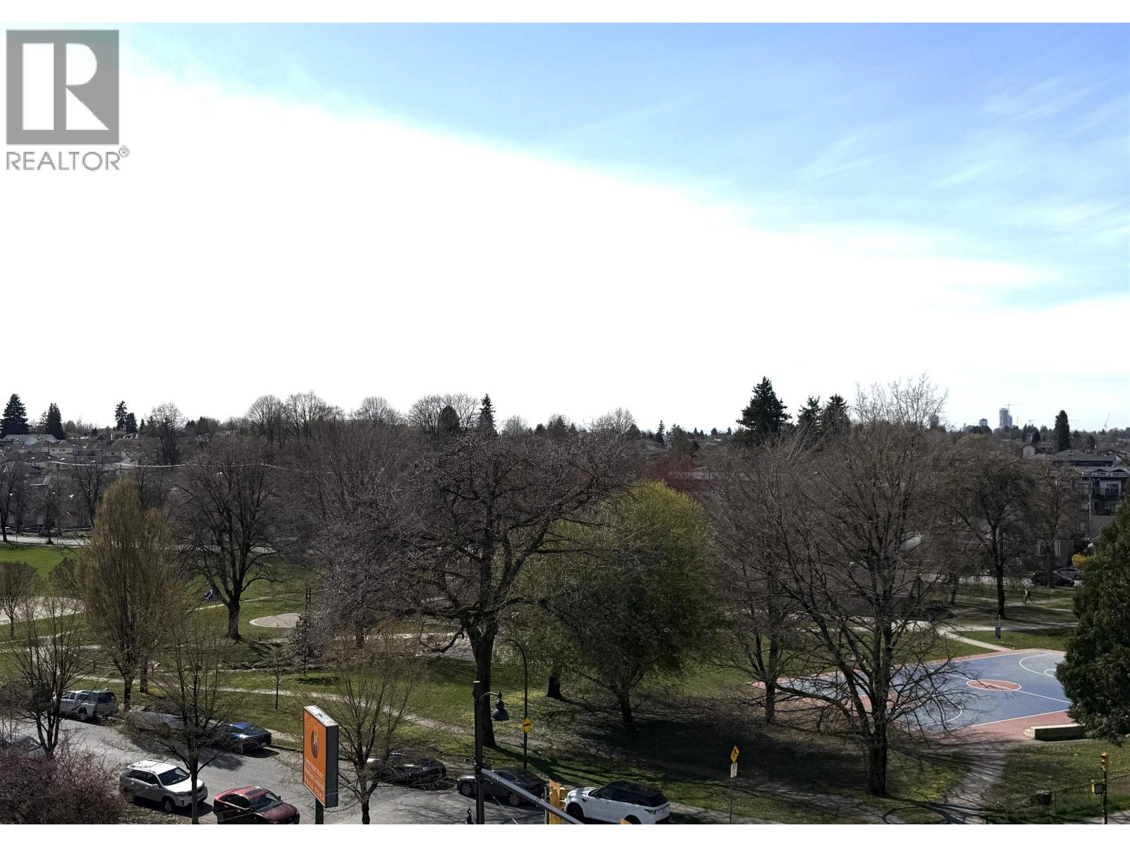 5xx 2729 Kingsway, Vancouver, British Columbia  V5R 0M6 - Photo 13 - R3106553