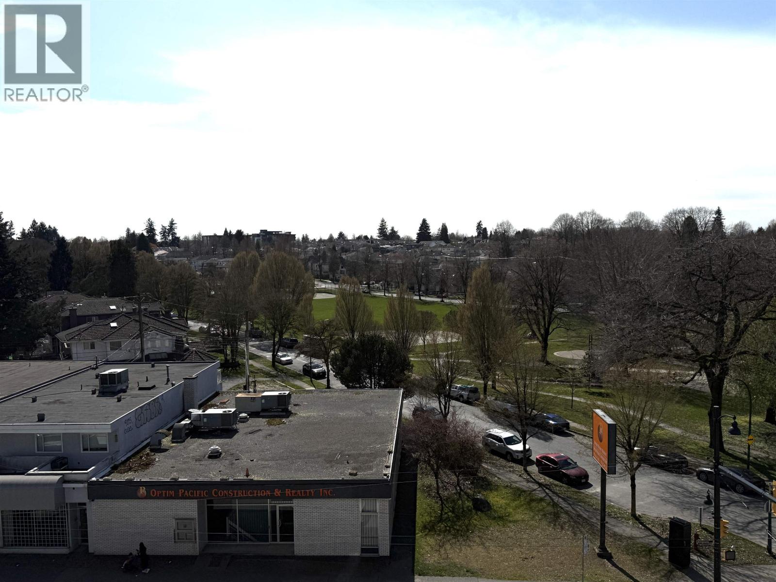 5xx 2729 Kingsway, Vancouver, British Columbia  V5R 0M6 - Photo 14 - R3106553