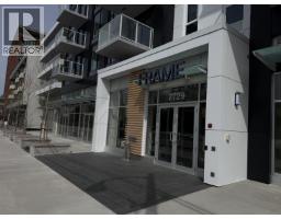 5XX 2729 KINGSWAY, Vancouver, British Columbia