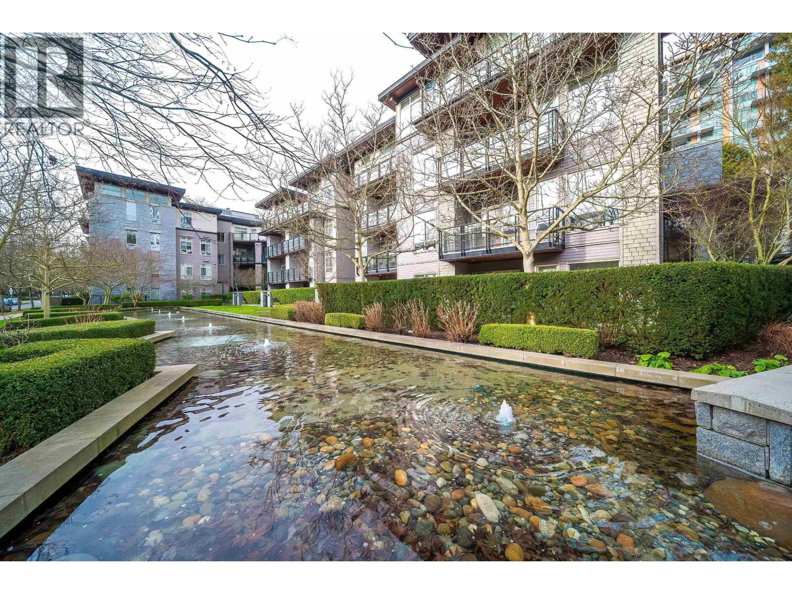 224 5777 BIRNEY, Vancouver, British Columbia