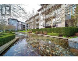 224 5777 BIRNEY, Vancouver, British Columbia