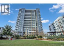 200 6138 BIRNEY AVENUE, Vancouver, British Columbia