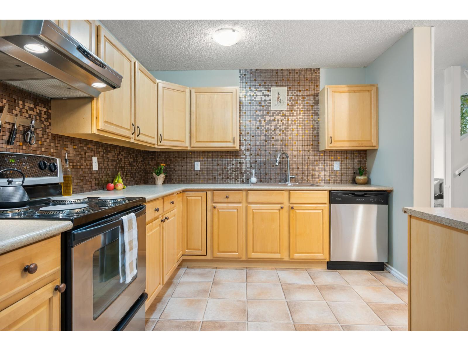 291 27411 28th Avenue, Langley, British Columbia  V4W 3V2 - Photo 10 - R3106579