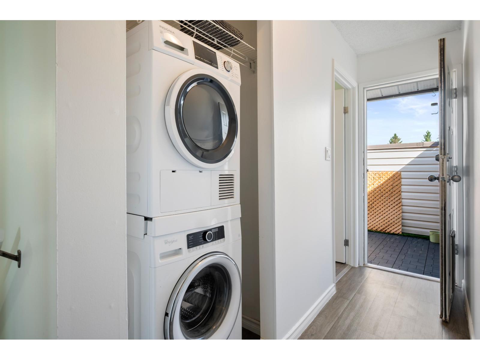 291 27411 28th Avenue, Langley, British Columbia  V4W 3V2 - Photo 24 - R3106579