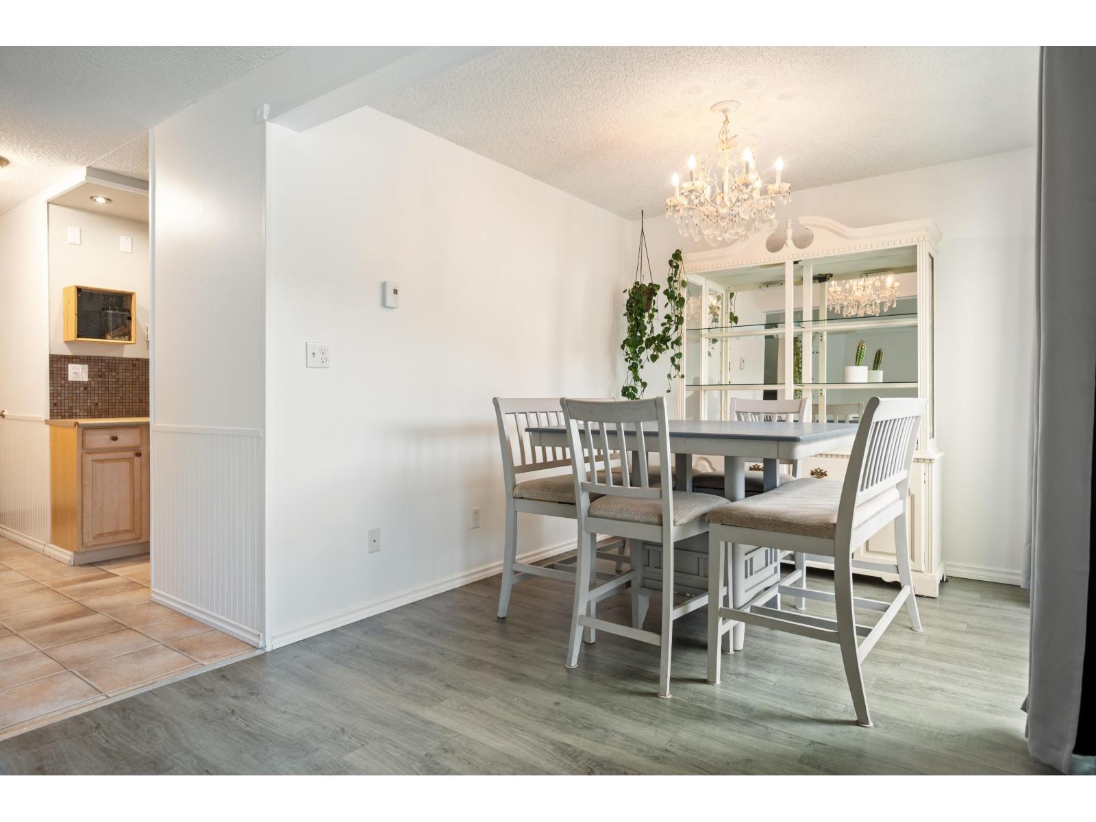 291 27411 28th Avenue, Langley, British Columbia  V4W 3V2 - Photo 6 - R3106579