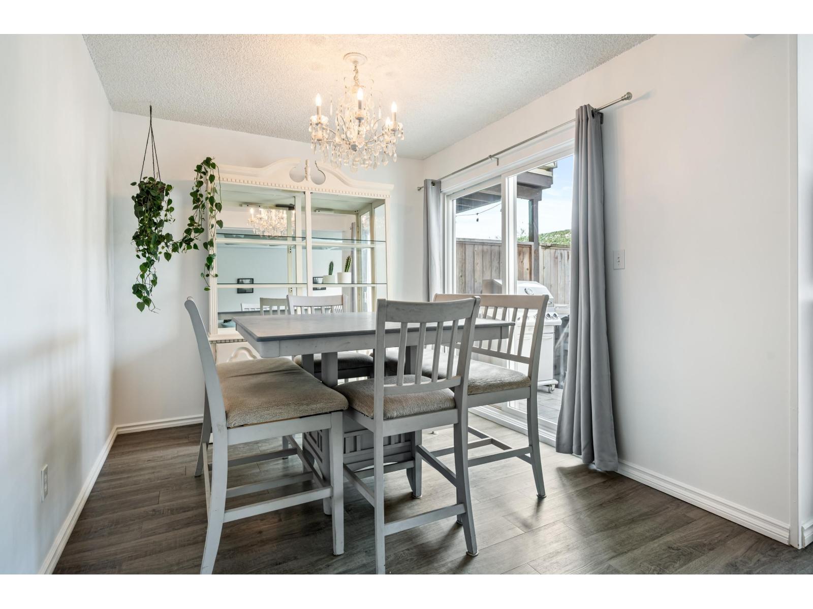 291 27411 28th Avenue, Langley, British Columbia  V4W 3V2 - Photo 7 - R3106579