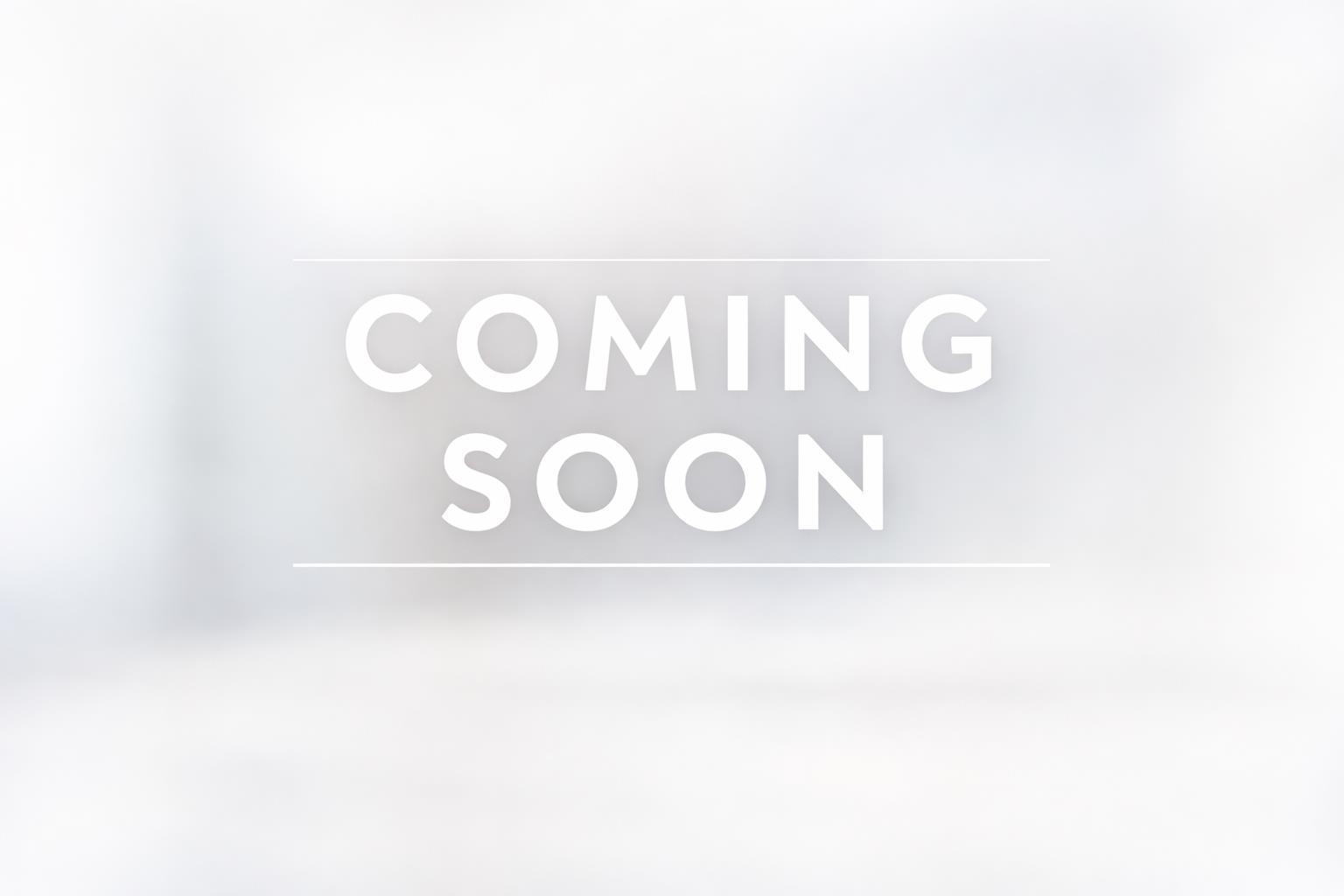 11101 CANYON CRESCENT, Delta, British Columbia