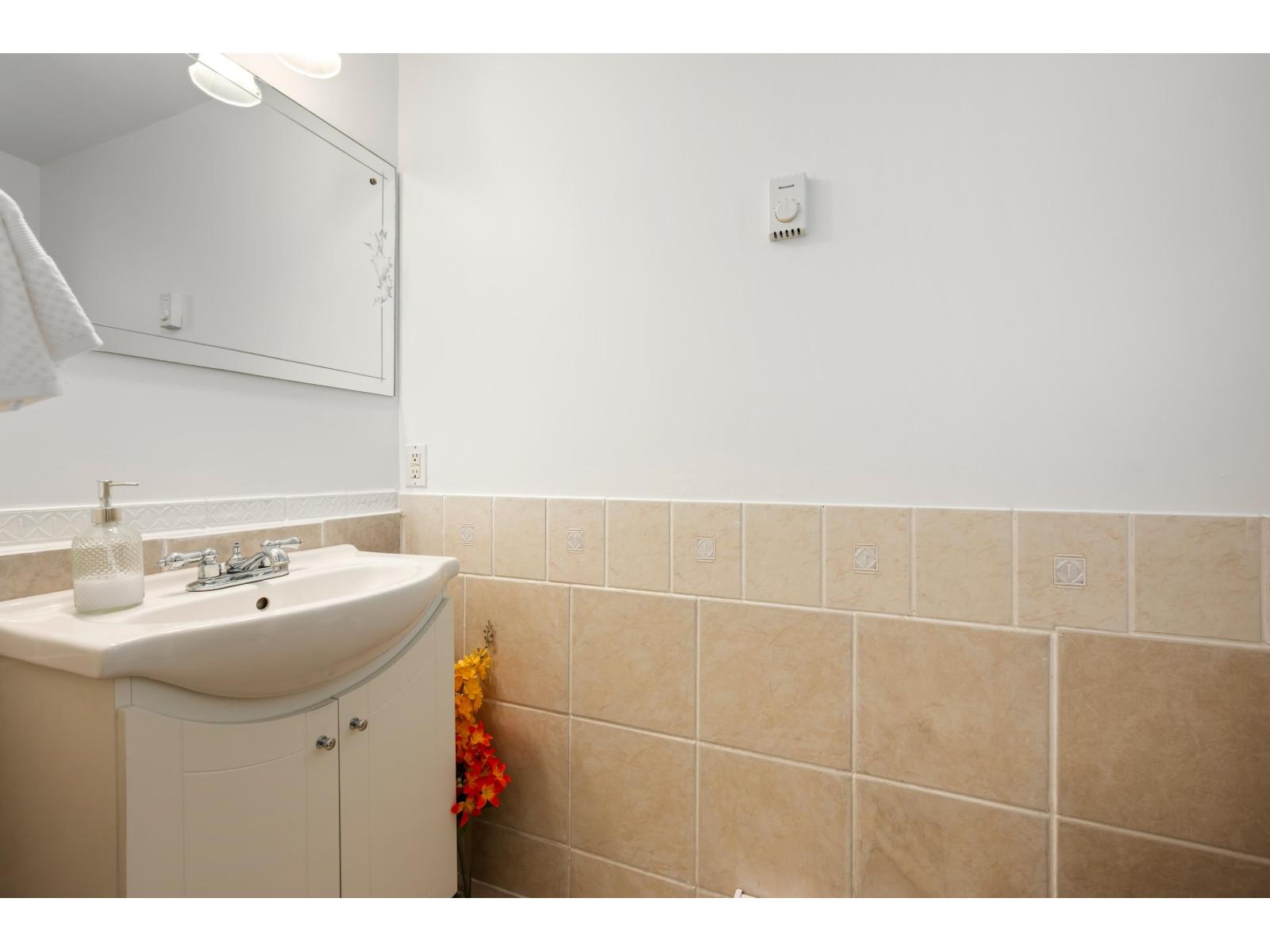 291 27411 28th Avenue, Langley, British Columbia  V4W 3V2 - Photo 13 - R3106579