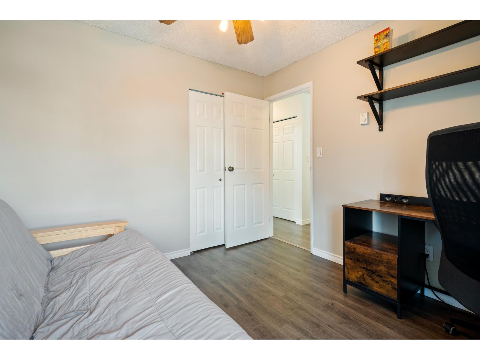 291 27411 28th Avenue, Langley, British Columbia  V4W 3V2 - Photo 19 - R3106579