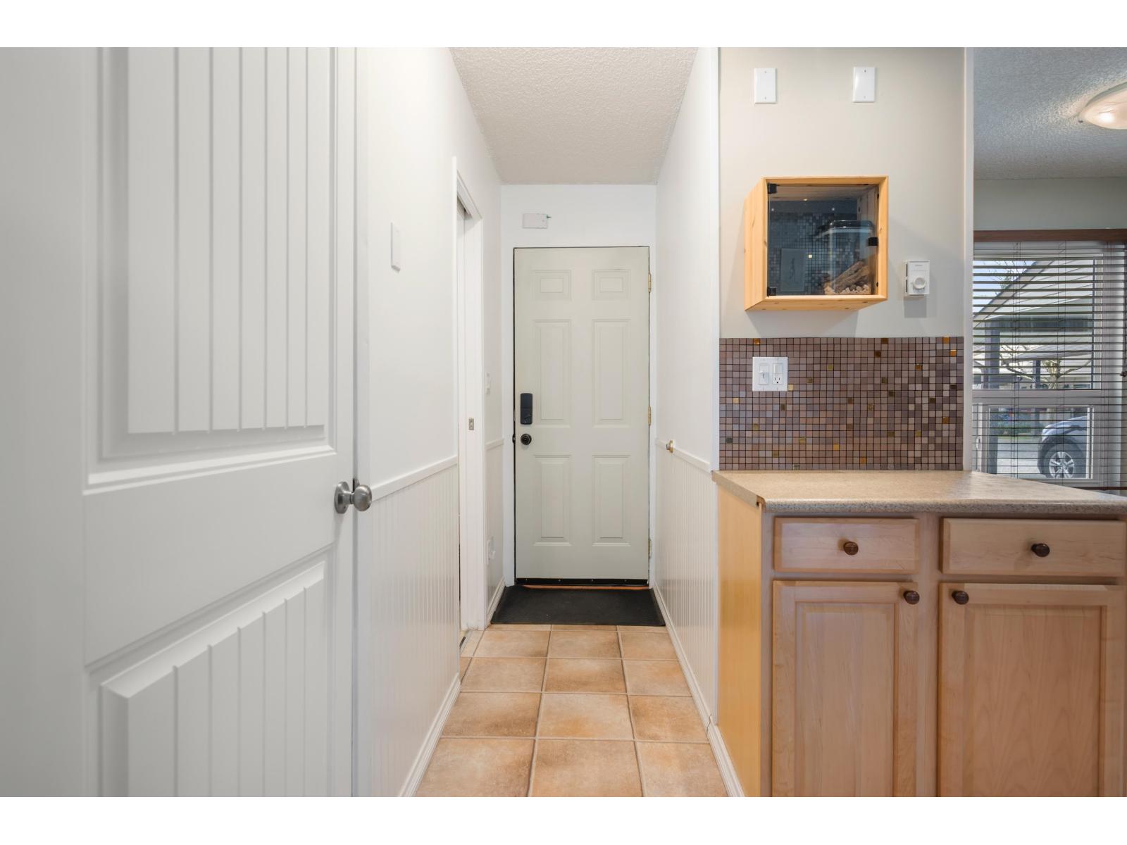 291 27411 28th Avenue, Langley, British Columbia  V4W 3V2 - Photo 12 - R3106579