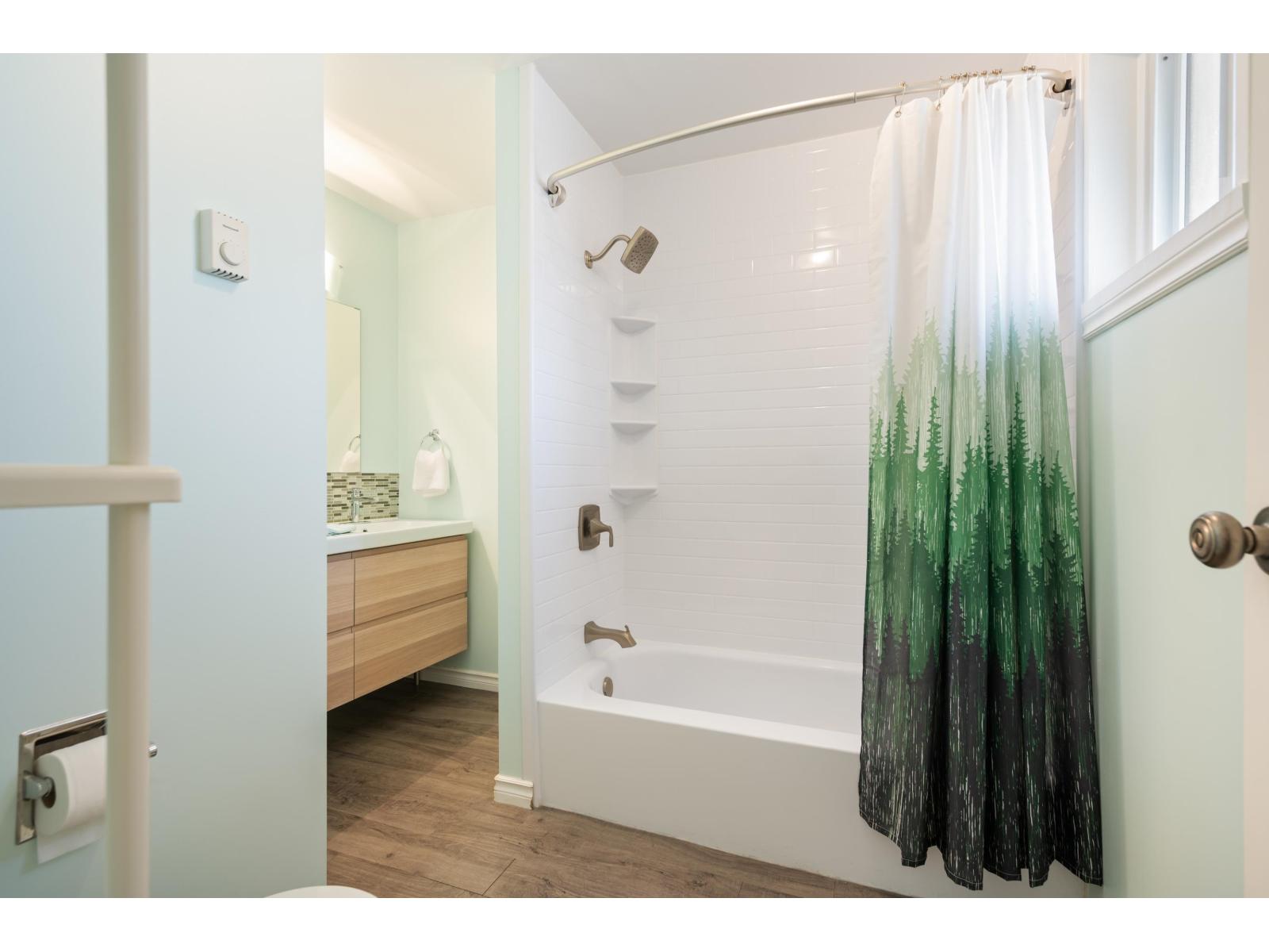 291 27411 28th Avenue, Langley, British Columbia  V4W 3V2 - Photo 22 - R3106579