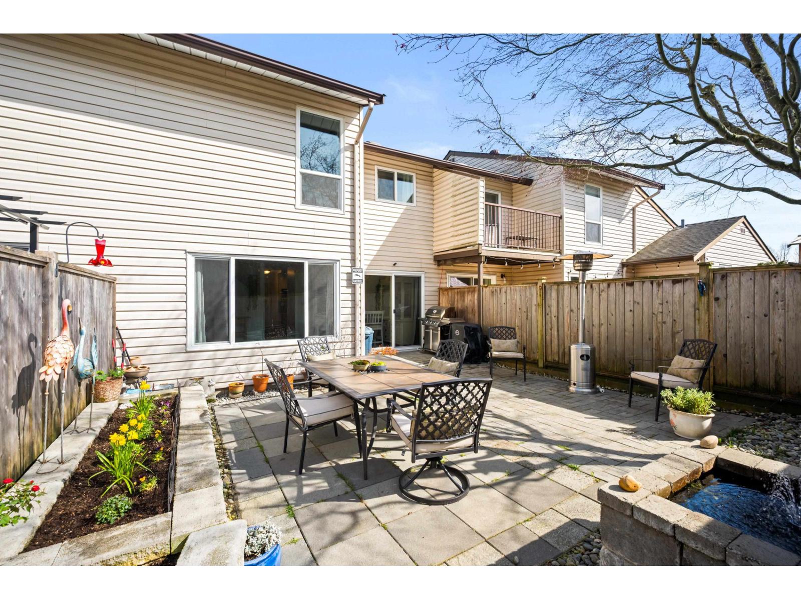 291 27411 28th Avenue, Langley, British Columbia  V4W 3V2 - Photo 30 - R3106579