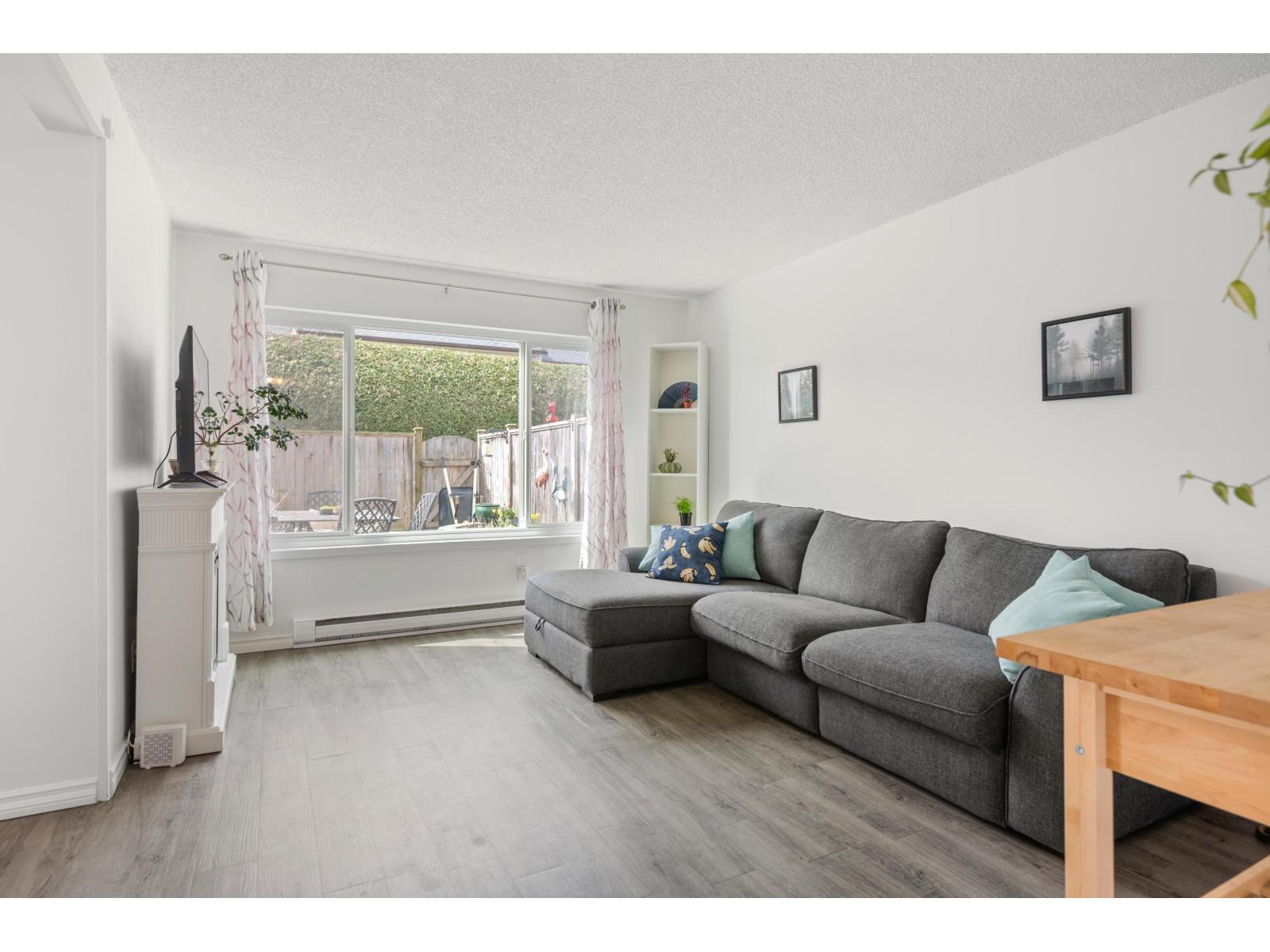 291 27411 28th Avenue, Langley, British Columbia  V4W 3V2 - Photo 2 - R3106579