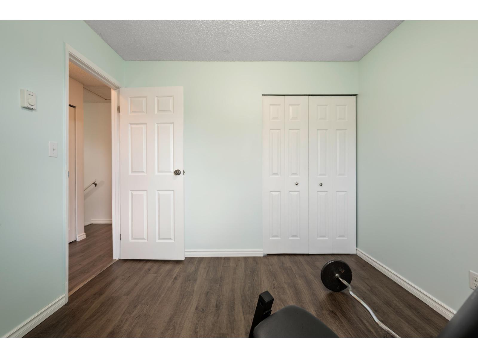 291 27411 28th Avenue, Langley, British Columbia  V4W 3V2 - Photo 21 - R3106579