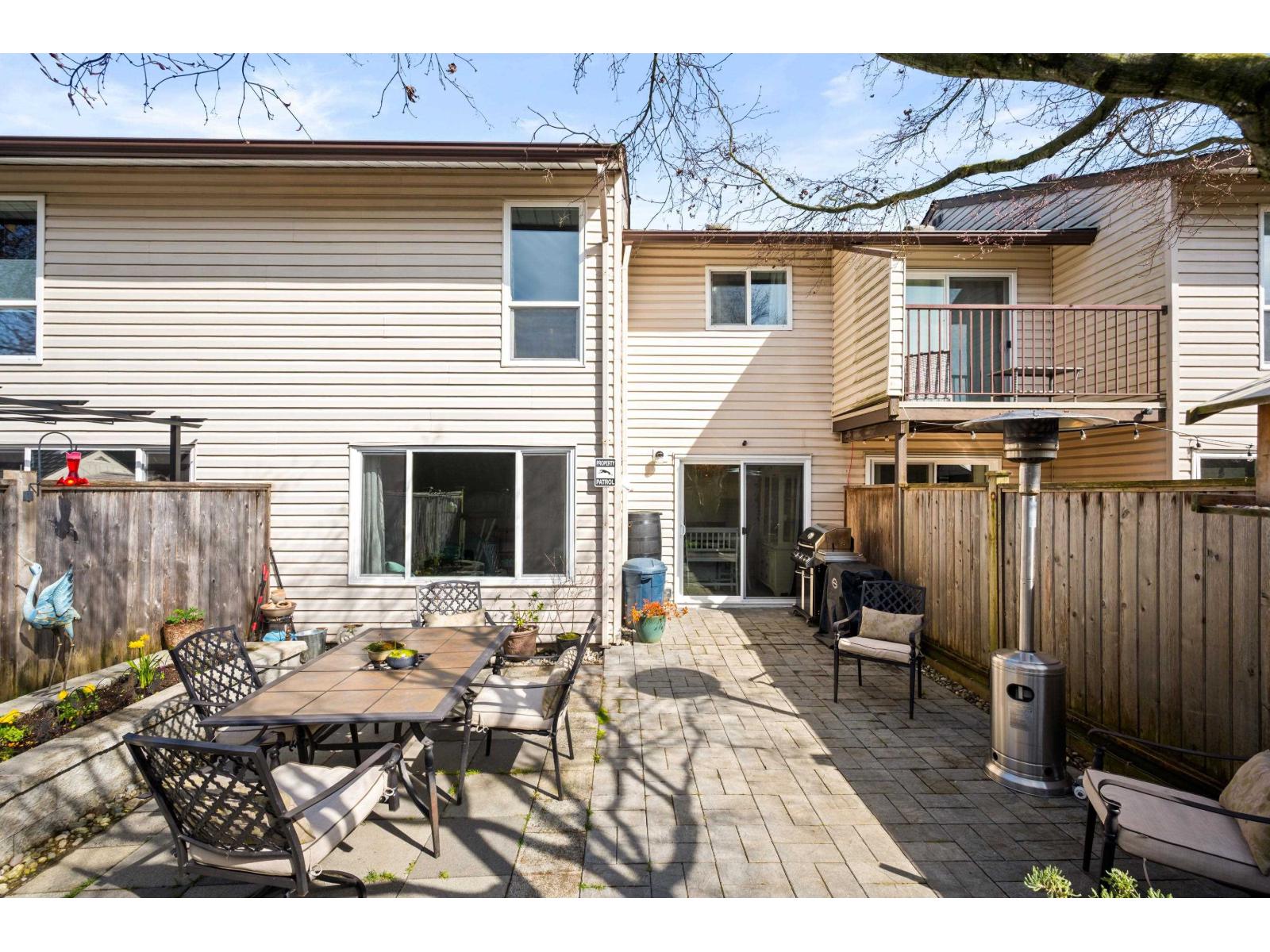 291 27411 28th Avenue, Langley, British Columbia  V4W 3V2 - Photo 29 - R3106579