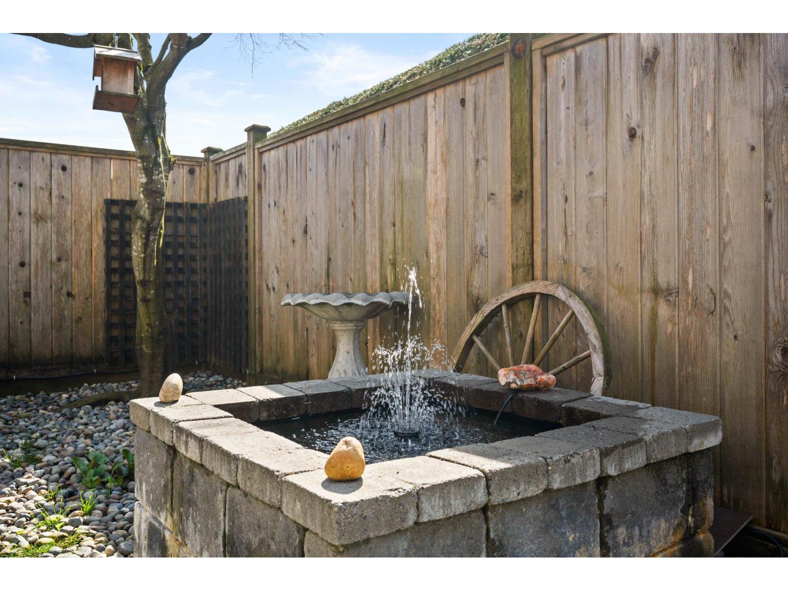 291 27411 28th Avenue, Langley, British Columbia  V4W 3V2 - Photo 31 - R3106579