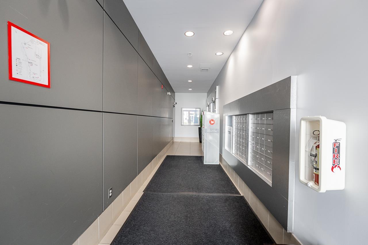 218 15735 Croydon Drive, Surrey, British Columbia  V3Z 2L5 - Photo 4 - R3106439