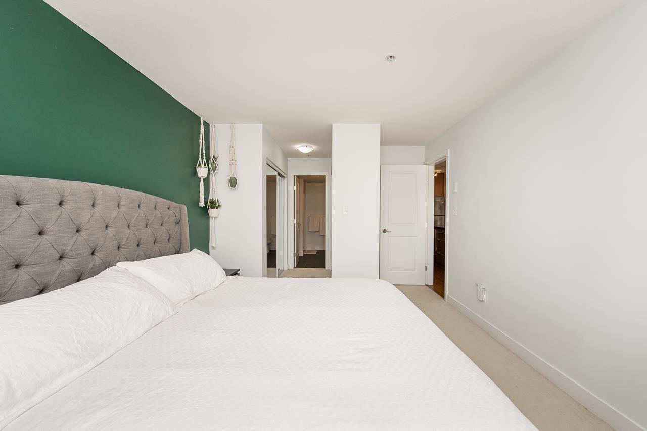 218 15735 Croydon Drive, Surrey, British Columbia  V3Z 2L5 - Photo 17 - R3106439