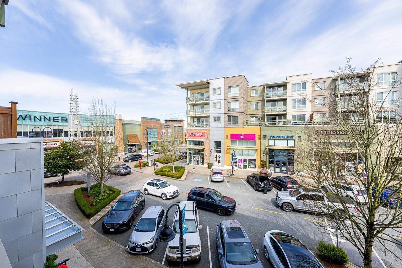 218 15735 Croydon Drive, Surrey, British Columbia  V3Z 2L5 - Photo 30 - R3106439