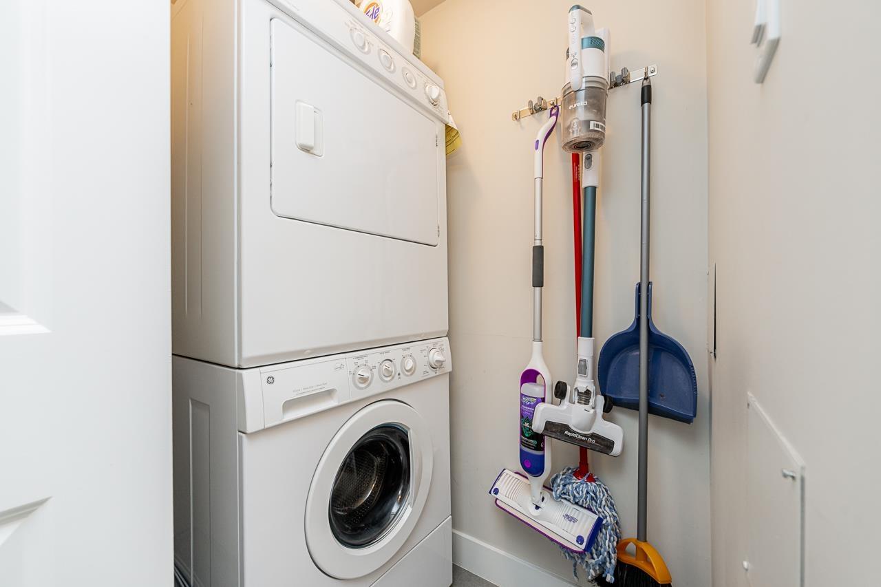 218 15735 Croydon Drive, Surrey, British Columbia  V3Z 2L5 - Photo 23 - R3106439