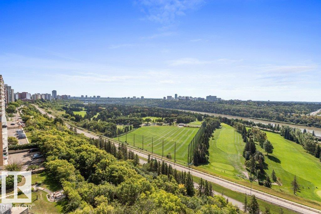 #1207 12303 Jasper Av Nw, Edmonton, Alberta  T5N 3K7 - Photo 1 - E4476878