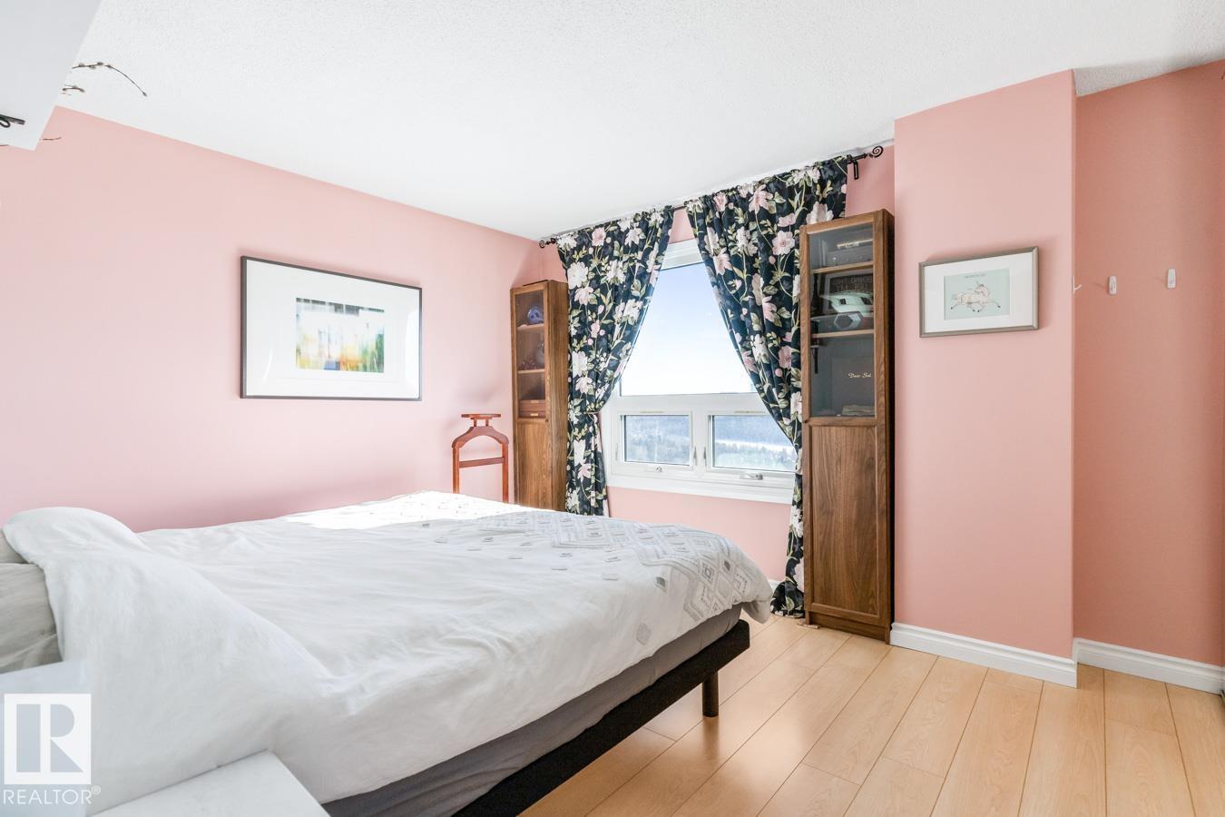 #1207 12303 Jasper Av Nw, Edmonton, Alberta  T5N 3K7 - Photo 14 - E4476878