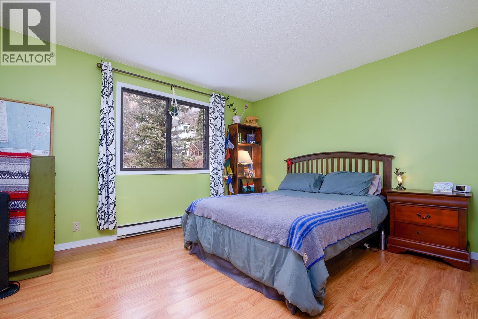 1730 Kootenay Avenue, Rossland, British Columbia  V0G 1Y0 - Photo 12 - 10380318