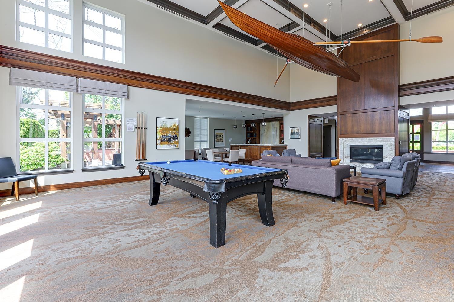 324 15138 34 Avenue, Surrey, British Columbia  V3Z 0Y5 - Photo 28 - R3106227