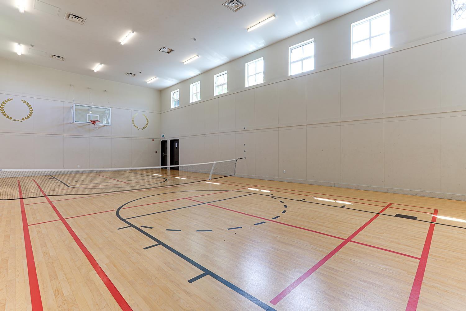 324 15138 34 Avenue, Surrey, British Columbia  V3Z 0Y5 - Photo 30 - R3106227