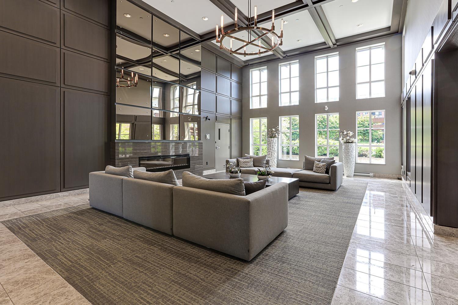 324 15138 34 Avenue, Surrey, British Columbia  V3Z 0Y5 - Photo 24 - R3106227