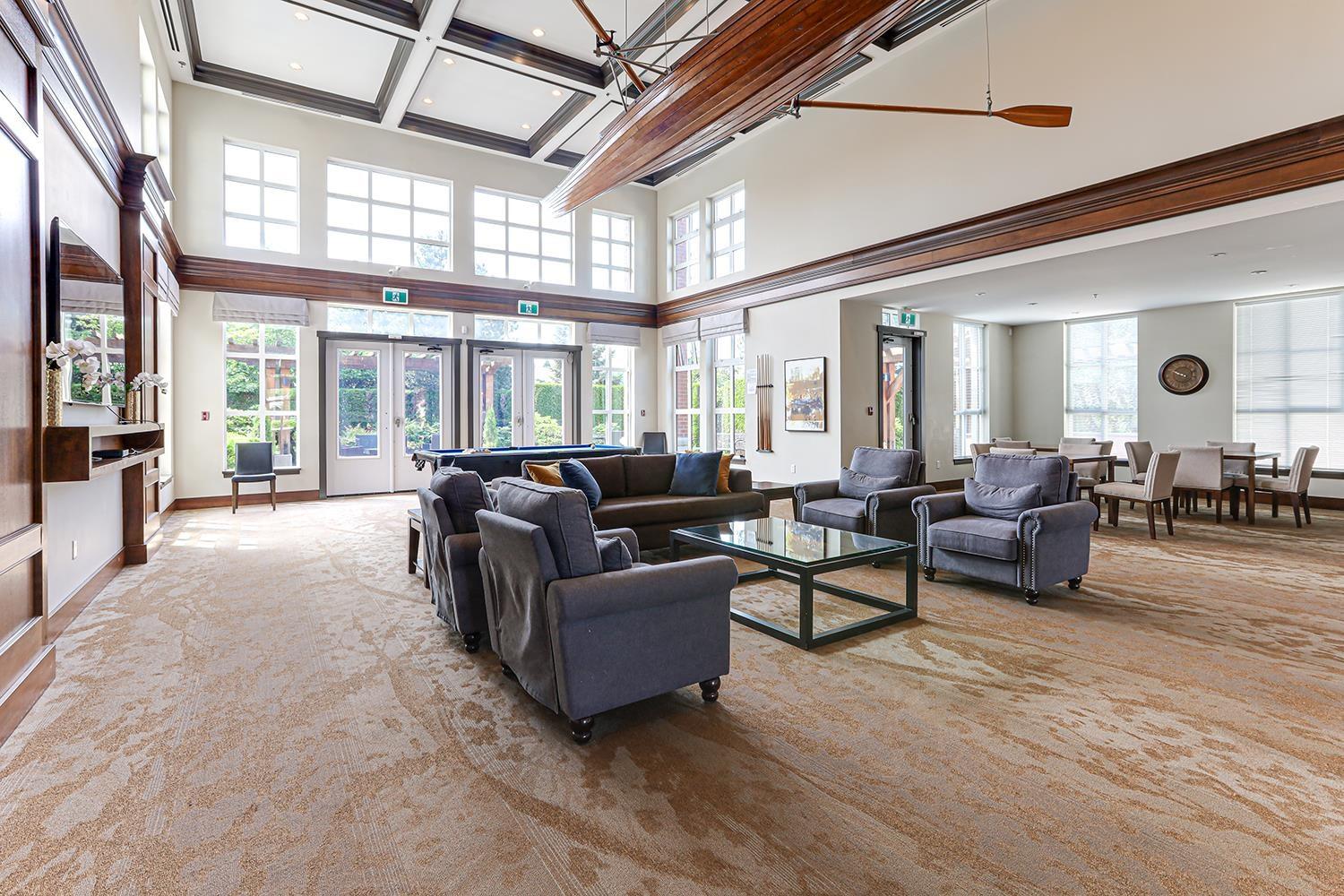 324 15138 34 Avenue, Surrey, British Columbia  V3Z 0Y5 - Photo 27 - R3106227